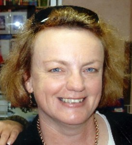 Image courtesy of Cat Sparks