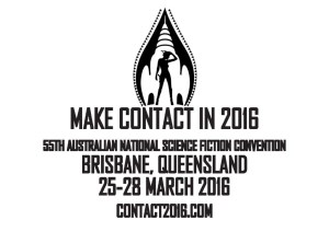 contact2016-1024x722