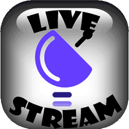 DistantIllinformedHogget-max-1mb